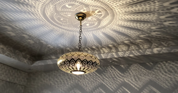 Screenshot 2023-08-10 at 13.02.47