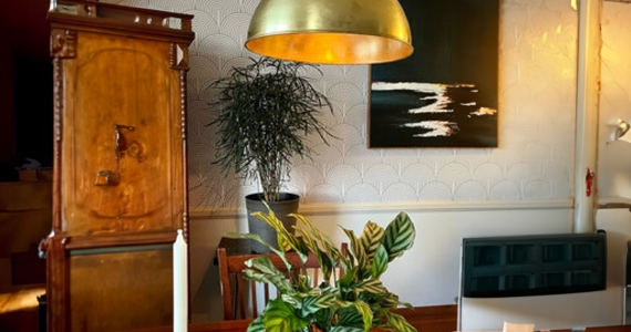 Screenshot 2023-08-10 at 13.05.26